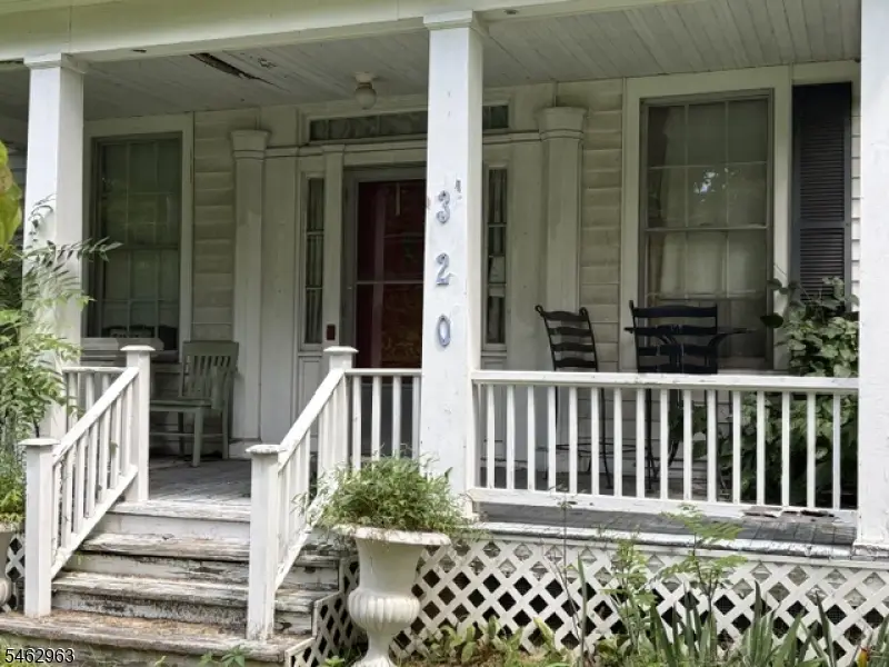 320 Old Allerton Rd, Clinton, NJ 08801 - #3