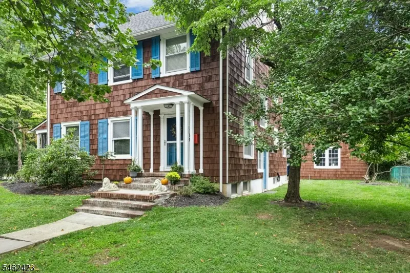 1103 Kensington Ave, Plainfield, NJ 07060 - #2