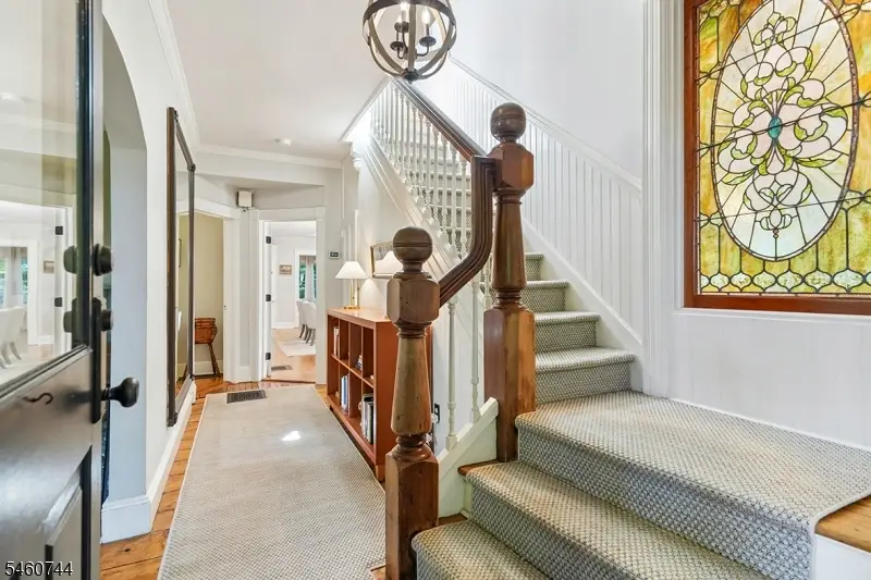 52 Division, 75 Valley View, Summit, NJ 07901 - #2
