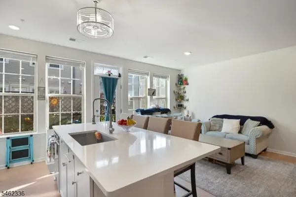 39 S Davenport St, Somerville Boro, NJ 08876