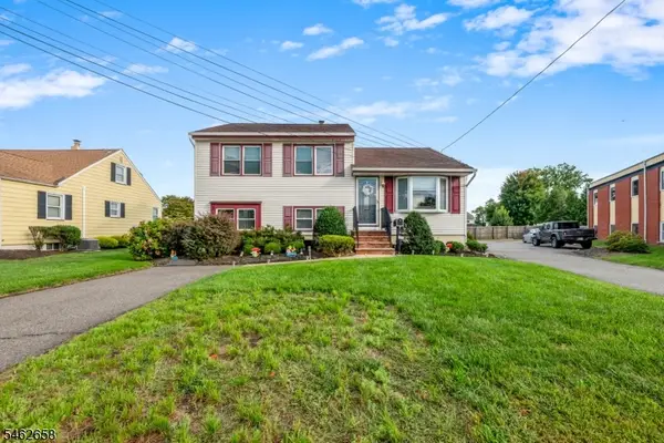 304 Maple Ave, South Plainfield Boro, NJ 07080
