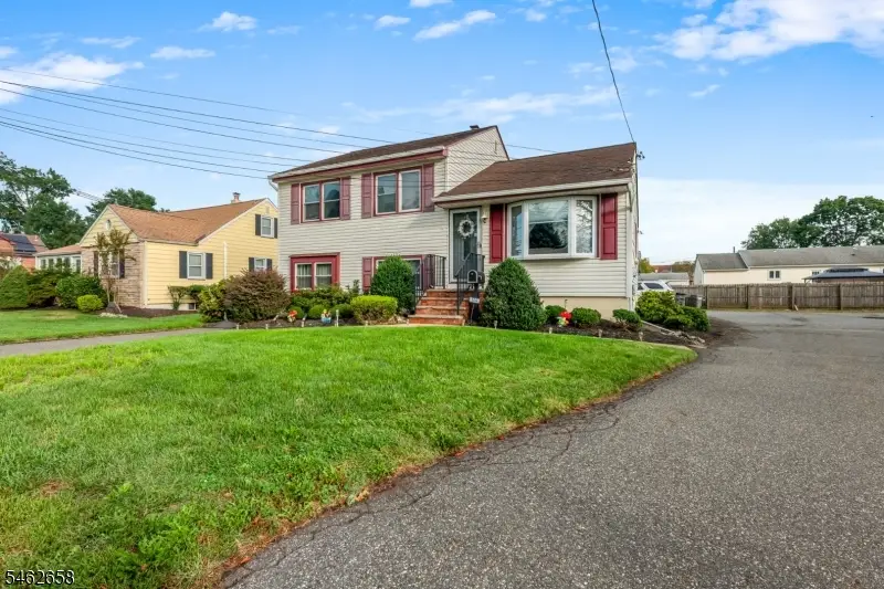 304 Maple Ave, South Plainfield, NJ 07080 - #2