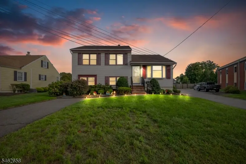 304 Maple Ave, South Plainfield, NJ 07080 - #3
