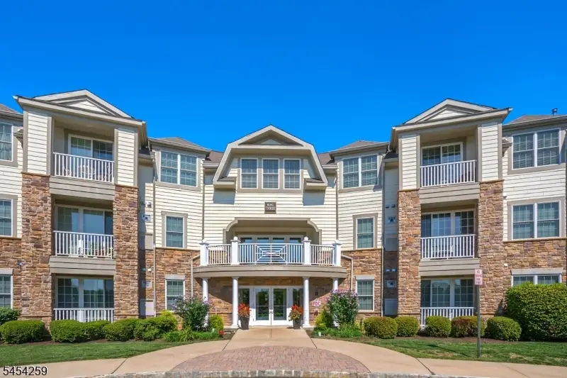 363 Victoria Drive #363, Bridgewater, NJ 08807 - #2