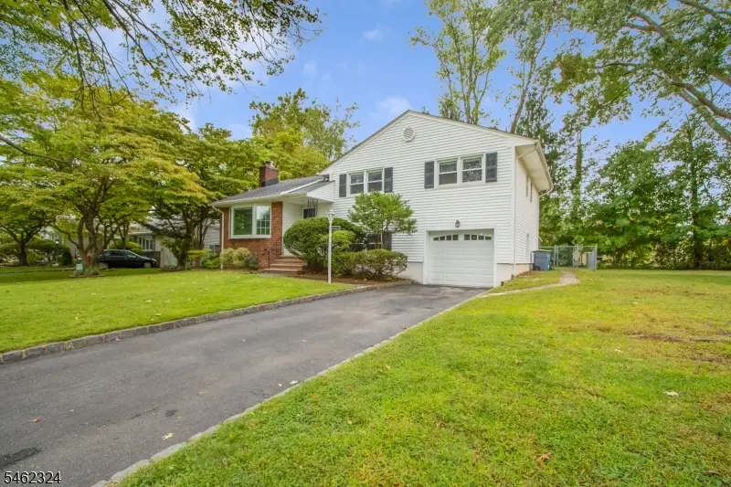 200 Muriel Ave, North Plainfield, NJ 07060 - #2