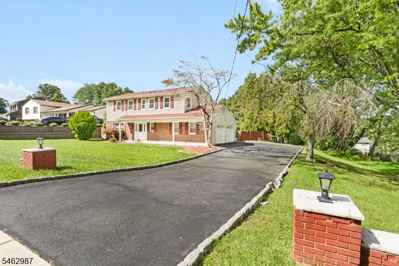 24 Fleetwood Dr, Rockaway, NJ 07866 - #2