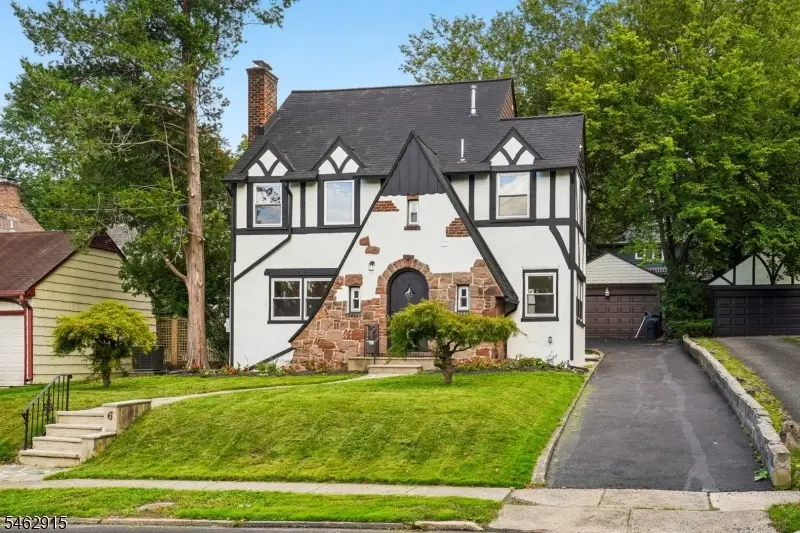 6 Norfolk Ave, Maplewood, NJ 07040 - #1