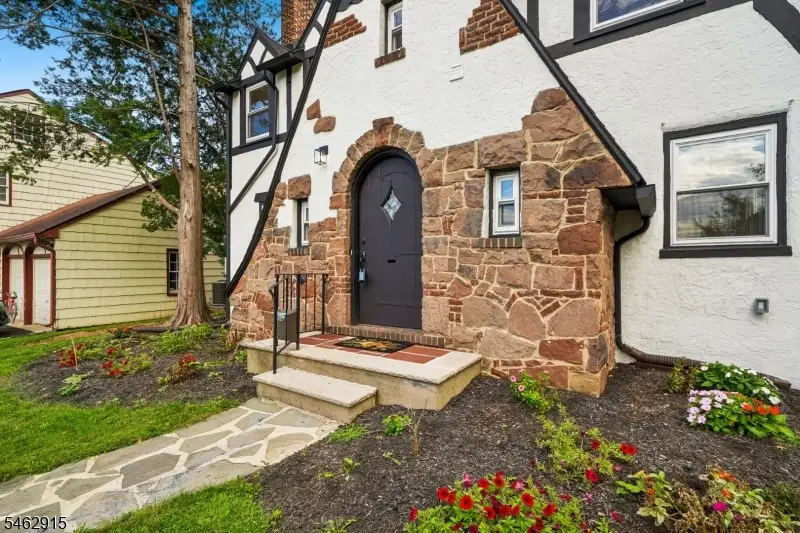 6 Norfolk Ave, Maplewood, NJ 07040 - #3