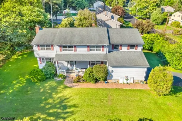 1 Sandy Ln, Randolph Twp., NJ 07869