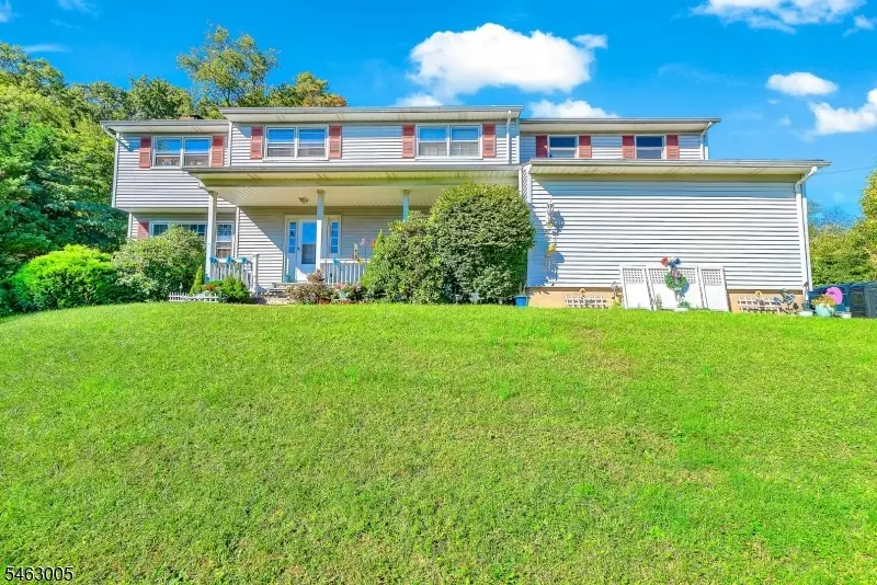 1 Sandy Ln, Randolph, NJ 07869 - #2