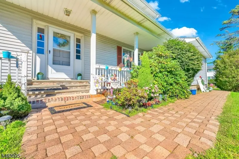1 Sandy Ln, Randolph, NJ 07869 - #3