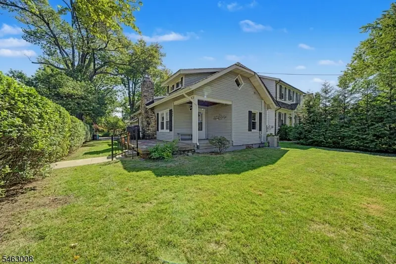 203 Taft St, Boonton, NJ 07005 - #1
