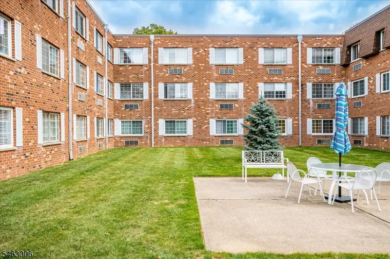 255 Tucker Ave #336, Union, NJ 07083 - #2