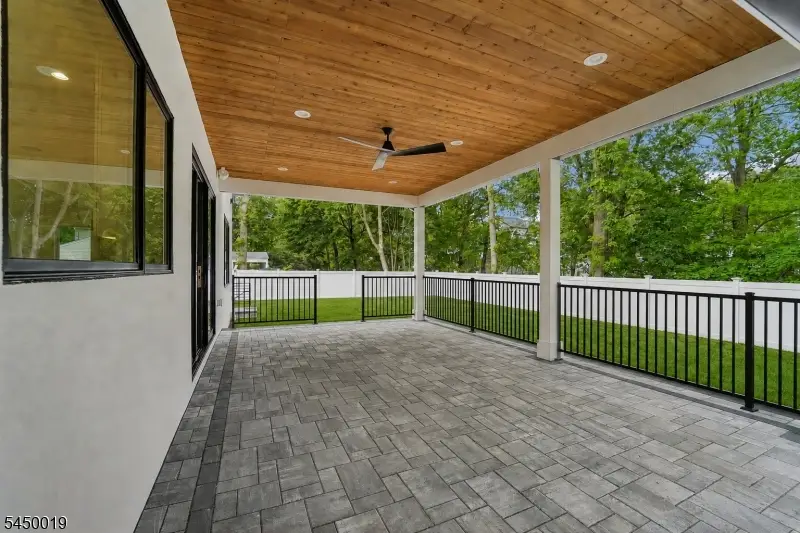 54 Martin Rd, Livingston, NJ 07039 - #3
