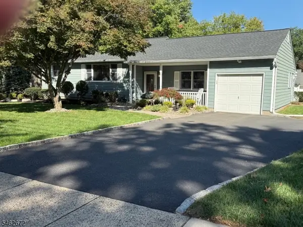 430 Hillside Ave, Piscataway Twp., NJ 08854