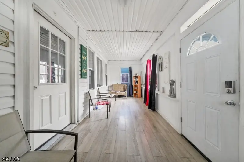 142 Greenwood Ave, East Orange, NJ 07017 - #3