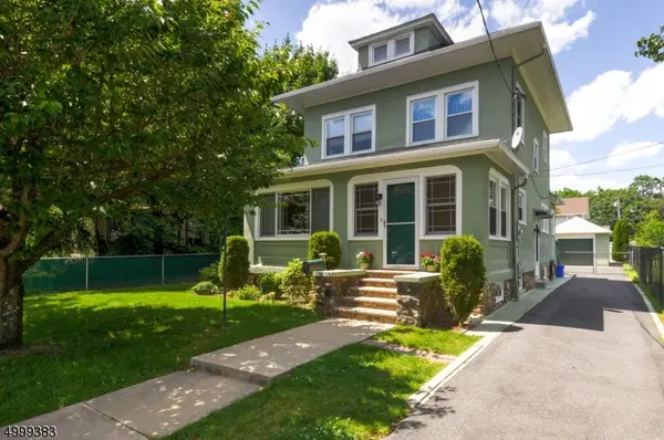 114 Oxford Ave, Boonton Town, NJ 07005