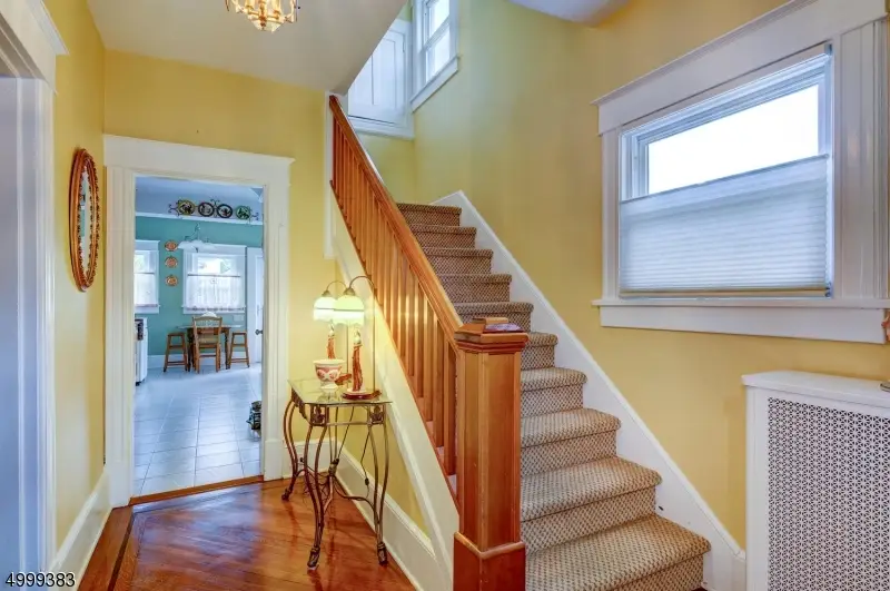 114 Oxford Ave, Boonton, NJ 07005 - #2