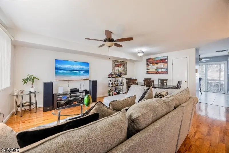 306 Arsdale Ter, Union, NJ 07083 - #1