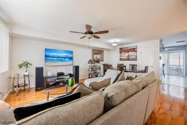 306 Arsdale Ter, Union Twp., NJ 07083