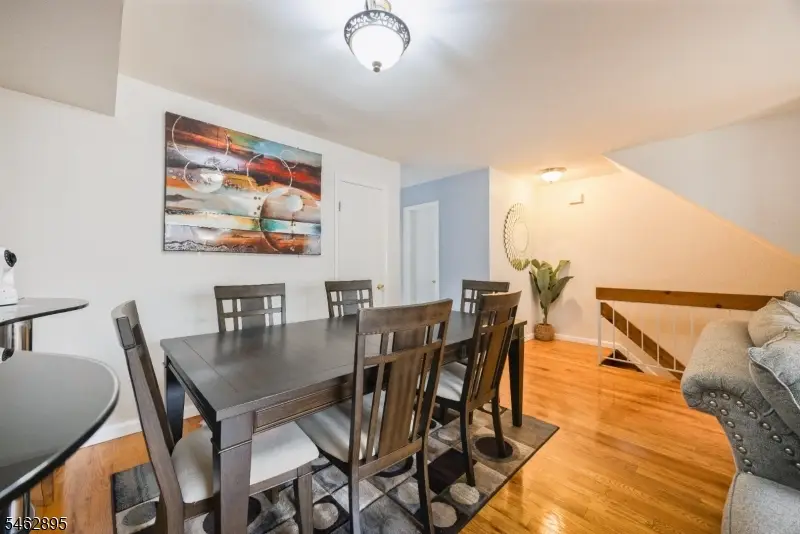 306 Arsdale Ter, Union, NJ 07083 - #2