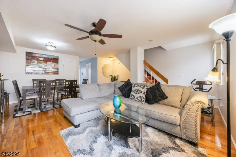 306 Arsdale Ter, Union, NJ 07083 - #3