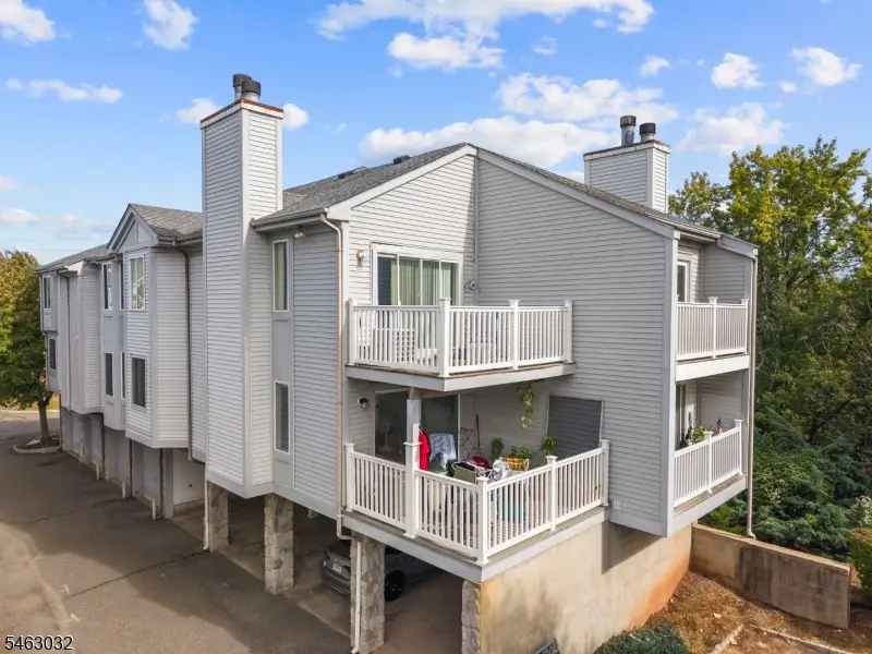 2803 Jesse Way, Piscataway, NJ 08854 - #3