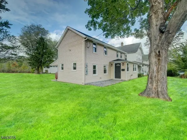 17 Lock St, Washington Twp., NJ 07882