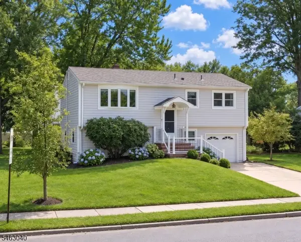 389 Durham Ave, Edison Twp., NJ 08840