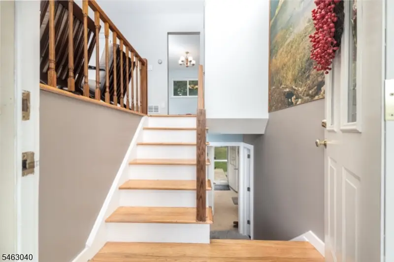389 Durham Ave, Metuchen, NJ 08840 - #2