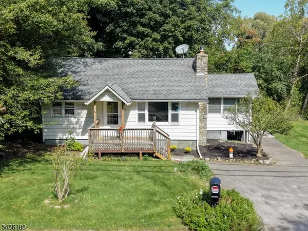 103 Breakneck Rd, Vernon Twp., NJ 07422