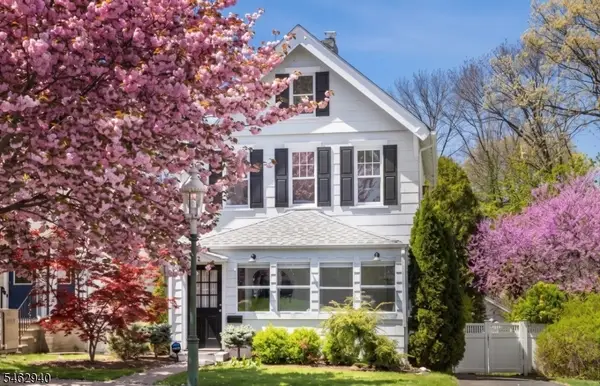73 Riggs Pl, South Orange Village Twp., NJ 07079