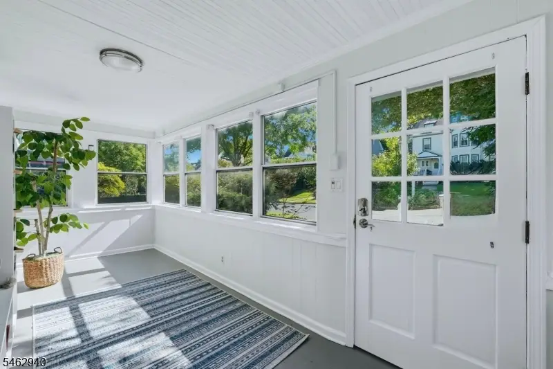 73 Riggs Pl, South Orange Village, NJ 07079 - #3
