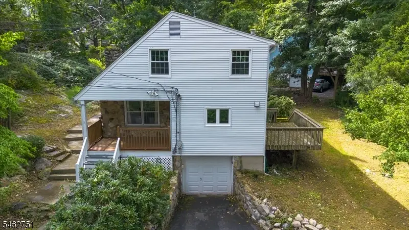42 Fayson Lake Rd, Kinnelon, NJ 07405 - #2