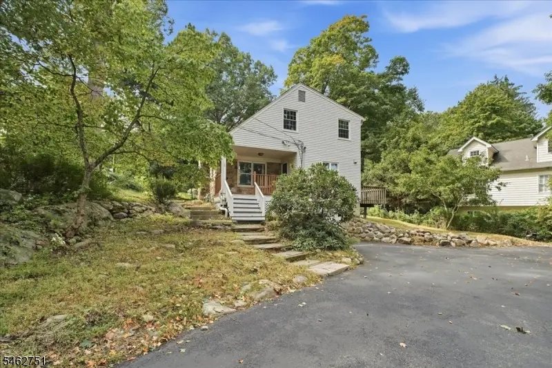 42 Fayson Lake Rd, Kinnelon, NJ 07405 - #3