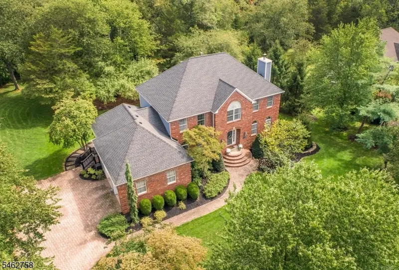 79 Bernard Dr, Lyons, NJ 07920 - #2