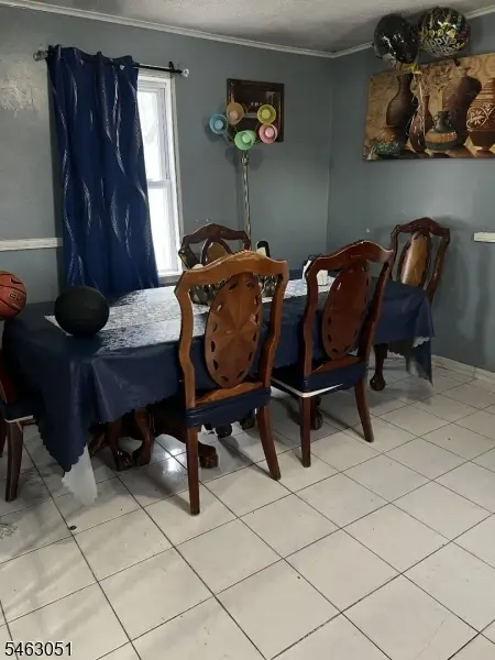 446 Rear 446 Elizabeth Ave, Elizabeth, NJ 07206 - #3