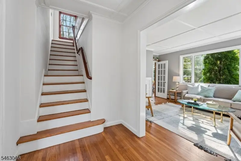 84 Kent Place Blvd, Summit, NJ 07901 - #2
