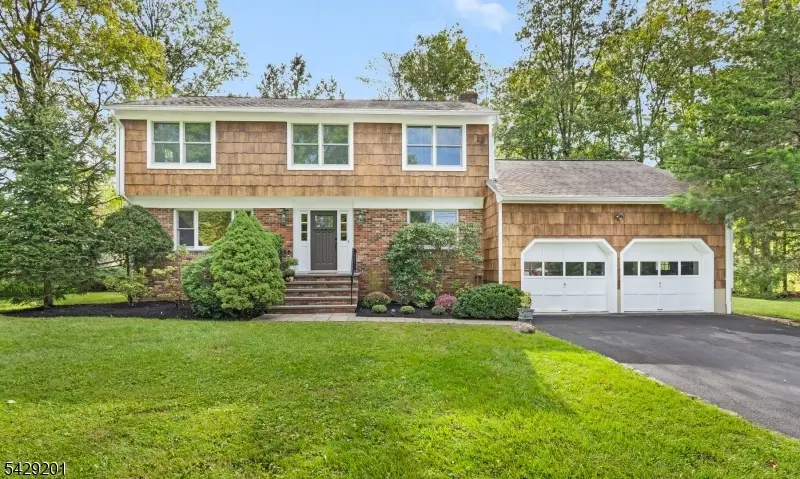 14 Mountain Ave, Warren, NJ 07059 - #1