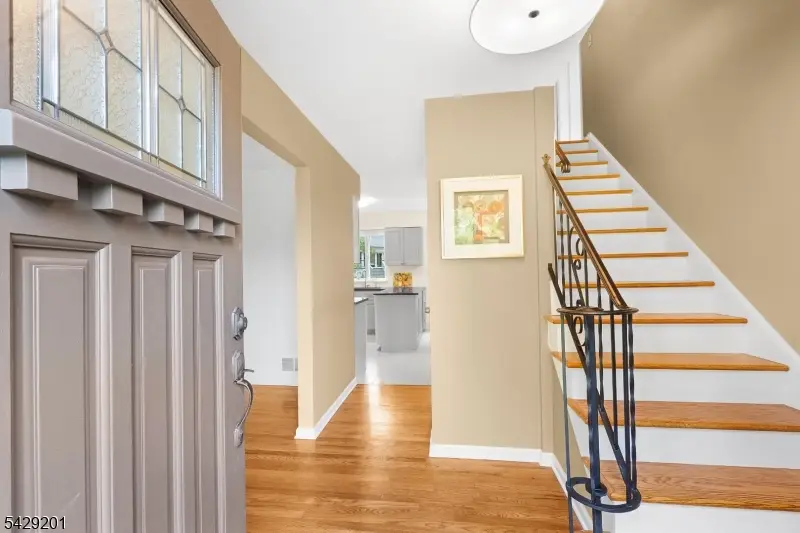 14 Mountain Ave, Warren, NJ 07059 - #2