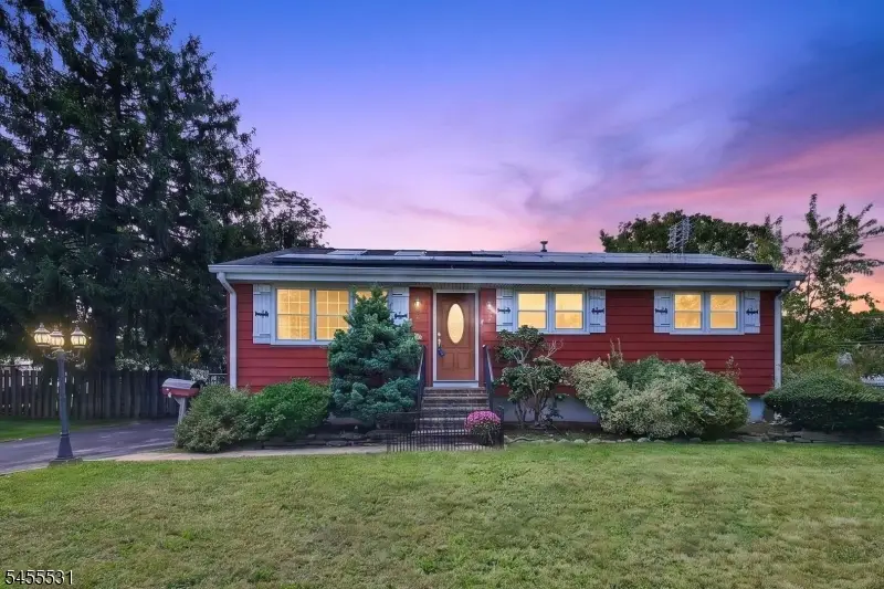 87 Lafayette St, Piscataway, NJ 08854 - #2