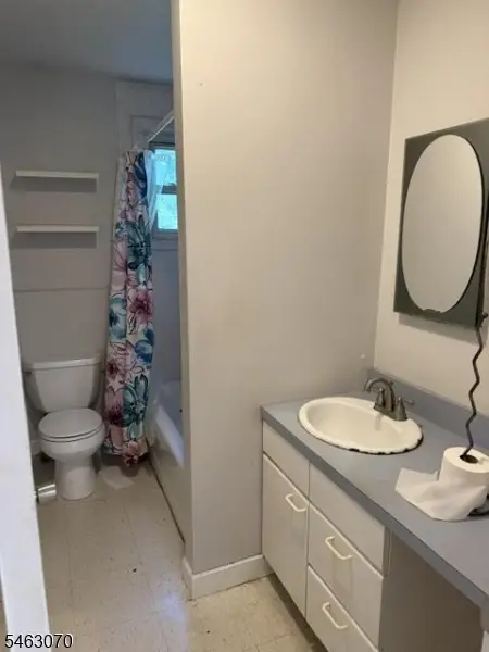 21 Gorge Dr, Haskell, NJ 07420 - #2