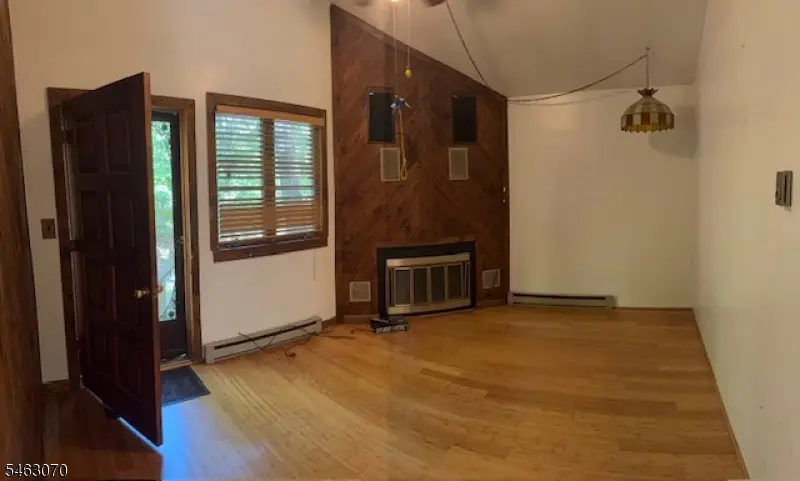21 Gorge Dr, Haskell, NJ 07420 - #3