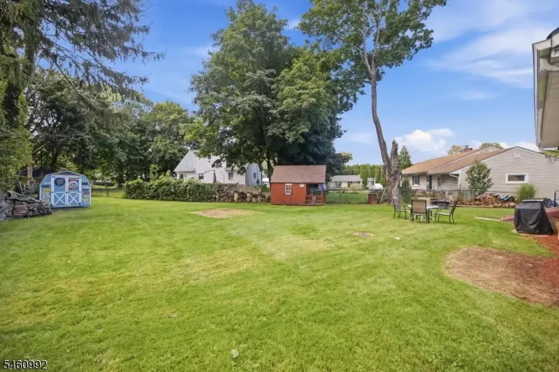 44 Signal Hill Trl, Sparta, NJ 07871 - #3