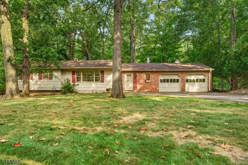 1003 Buxton Rd, Bridgewater, NJ 08807 - #1