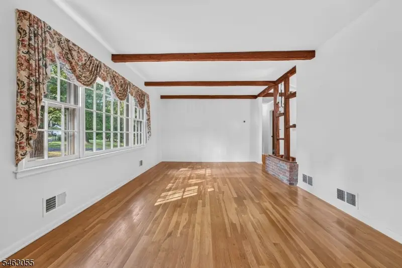 1003 Buxton Rd, Bridgewater, NJ 08807 - #2