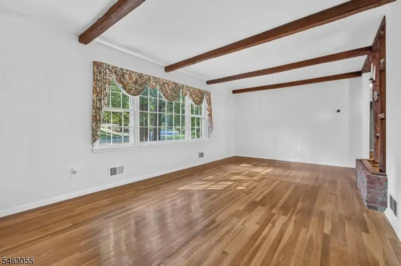 1003 Buxton Rd, Bridgewater, NJ 08807 - #3