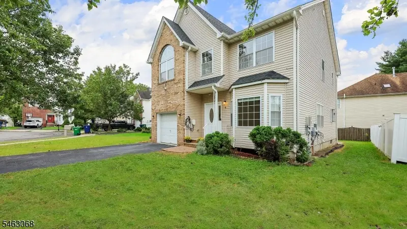 4 Paul Pl, Fanwood, NJ 07023 - #2