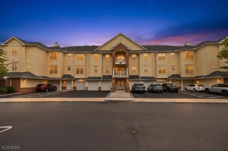 2101 Neville Ct, Franklin, NJ 08873 - #1