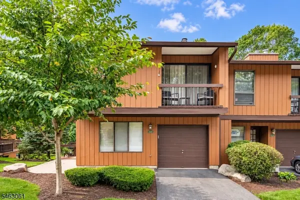 20132 Westview, Wharton Boro, NJ 07885